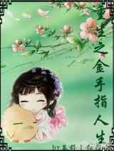 重生之天王法则
