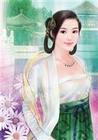 溜溜的呛姑娘
