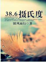 38.6摄氏度