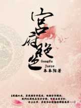 宫府绝色