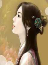 冲喜小王妃