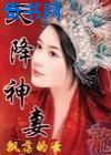 天降神妻