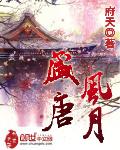 我才是宠妃