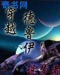 穿越德鲁伊