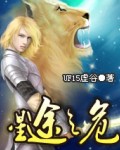星途之危