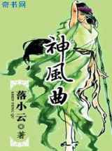 神风曲
