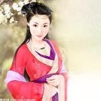 情痴恋绝