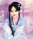 阔少戏爱