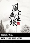 风与尘埃