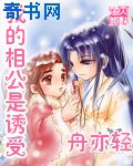 我是贼婆你是王
