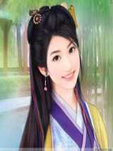 归俗之道