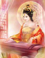 系统之宠妃[宠文]