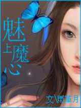 魅上魔心