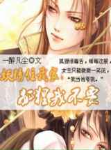 狐狸老公