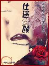 红粉仕途
