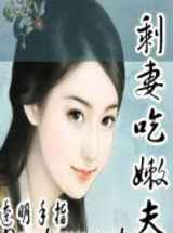 剩妻吃嫩夫