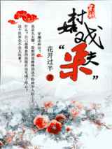 穿越：村姑戏“呆”夫