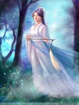 偷恋成婚：老婆不二娶