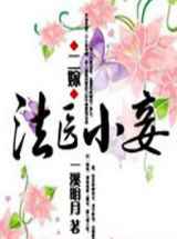 二嫁：法医小妾
