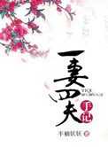 一妻四夫手记