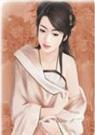 穿越之邪女重生