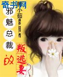 邪魅总裁的嚣张妻