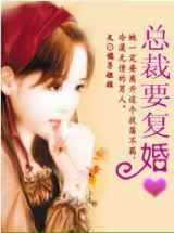 豪门二嫁：总裁要复婚