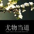尤物当道