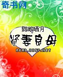 贤妻良母