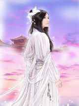 七妾成群
