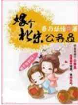 嫁个北宋公务员