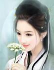 穿越古代当教主