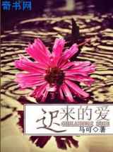 迟来的爱