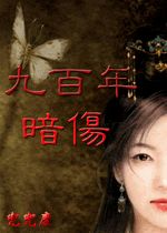 900年暗伤2