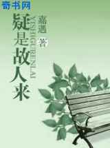 疑是故人来