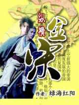 纵横金宋