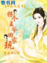邪妃戏美男：拐个王爷回家玩
