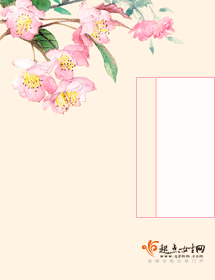 君九龄