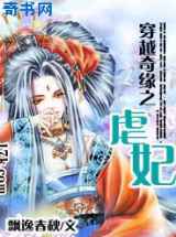 穿越奇缘之虐妃
