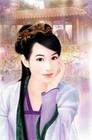 从皇后沦为总裁的宠奴