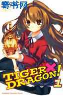 TIGER X DRAGON
