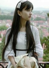 我从未说爱你