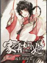 穿越之家有娴妃