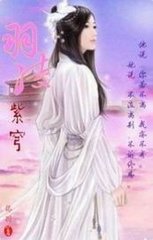 穿越之意外皇妃